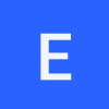 @eskerthebreton:matrix.org