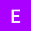 @essor20:matrix.org