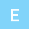 @eszjay:matrix.org