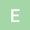 @et1010:matrix.org