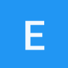 @ether0x1:matrix.org