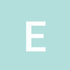 @etnamun:matrix.org