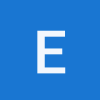 @etownie:matrix.org