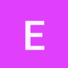 evgn.dev