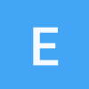 @exalex86:matrix.org