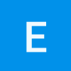 exdango.org