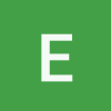 @execode:matrix.org