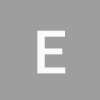 @exo1257:matrix.org