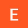 @exor2008:matrix.org