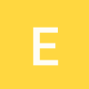 @exosturm:tchncs.de