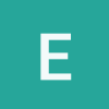 @expressbackg:matrix.org