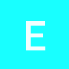 @exsolint:matrix.org