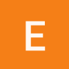 @extended9373:matrix.org