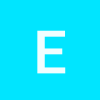 @exteriorpower:matrix.org