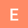 @eysho:matrix.org
