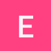 @ezduv:matrix.org