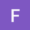 @f0e92ec11b:matrix.org