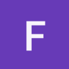 @f1312:matrix.org