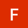 @f1xter:privacytools.io