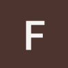 @f401:matrix.org