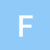 @f_z:matrix.org