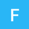 @fabiooliveir4:matrix.org