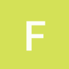 @fabx:matrix.org