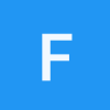 @faceto2:matrix.org