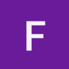 @fafsg:matrix.org