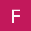 @failbetter:privacytools.io