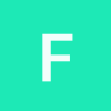 @falco402:matrix.org