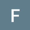 @fandaxes:matrix.org