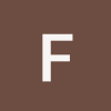 @yfy1517:matrix.org