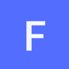 @farshidk1:matrix.org