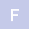 @fartoof:matrix.org
