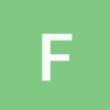 @fast32:matrix.org