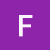 @fatwife4u:matrix.org