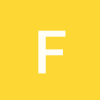 @fawkesfr:matrix.org