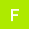 @faya:privacytools.io