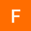 @fayoh:matrix.org