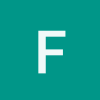 @fbdb:matrix.org