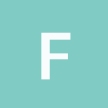 @fbeutel:matrix.org