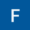 @fdsfdsfsdfsdf:matrix.org