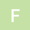 @fearchen:matrix.org
