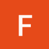 @felipec84:matrix.org
