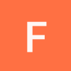 @fenwick:matrix.org