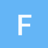 @fettler:matrix.org