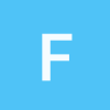 @feweke4757:matrix.org