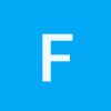 @ffabster:matrix.org