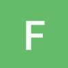 @ffdsfdsfds:matrix.org